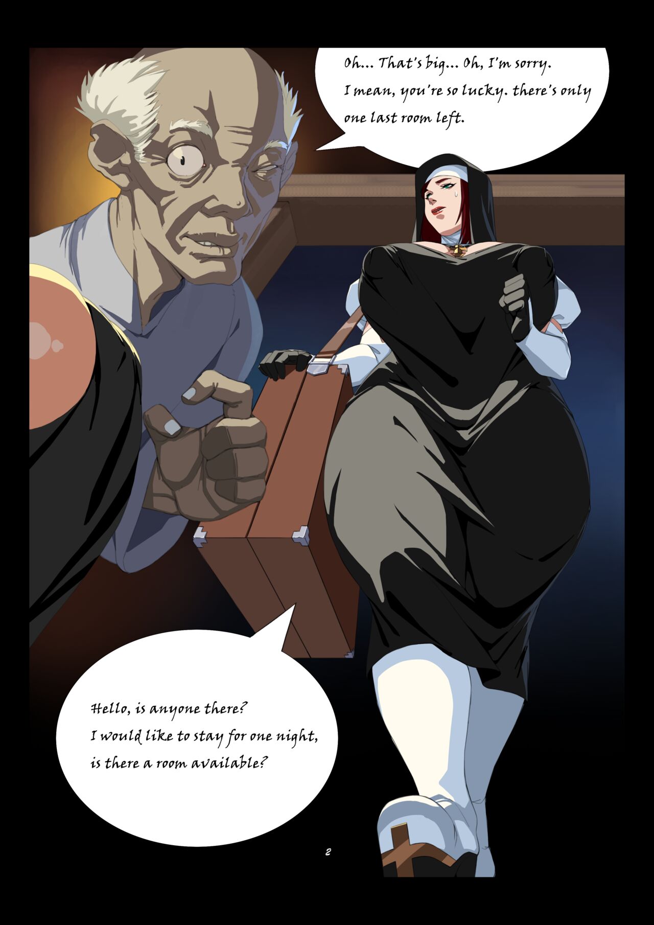 Preview page 3