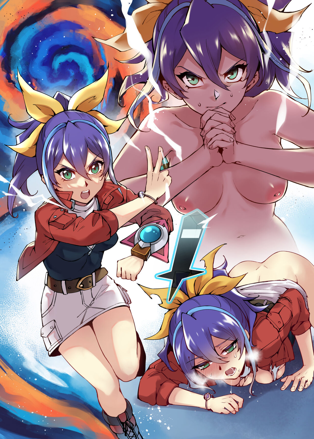 Preview page 8