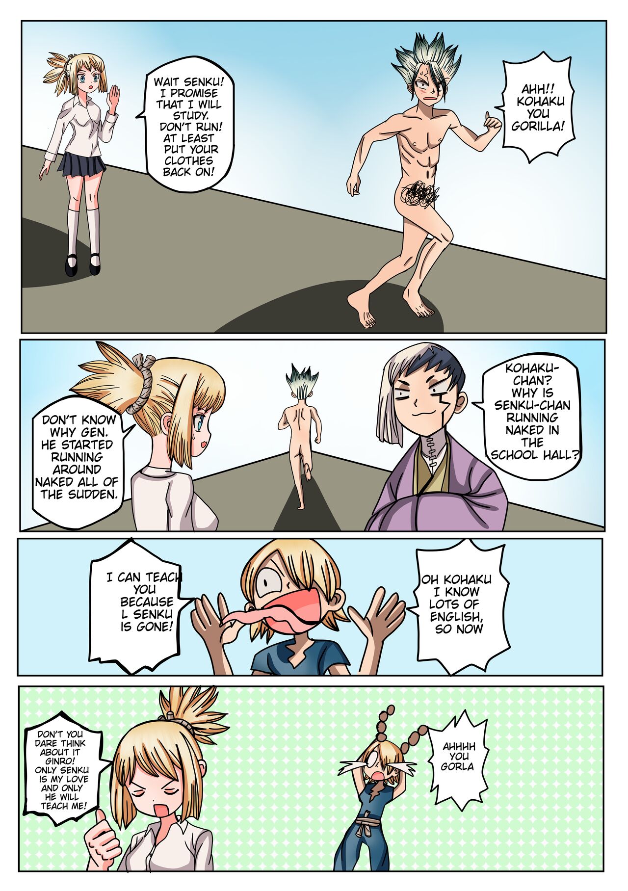 Preview page 6