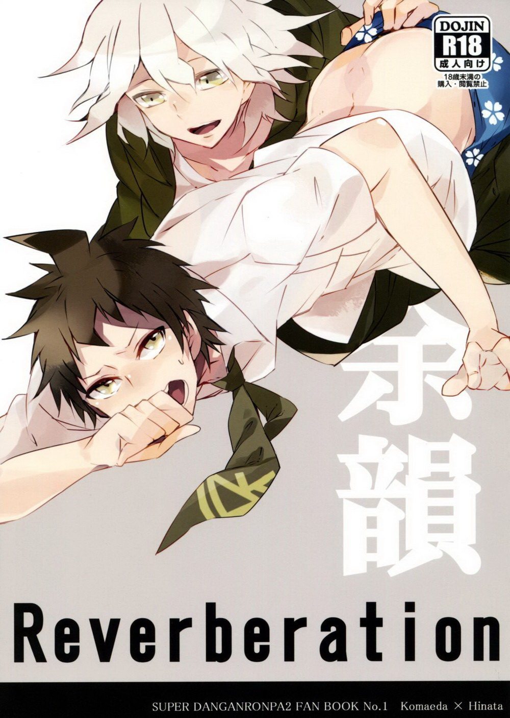 Preview page 1
