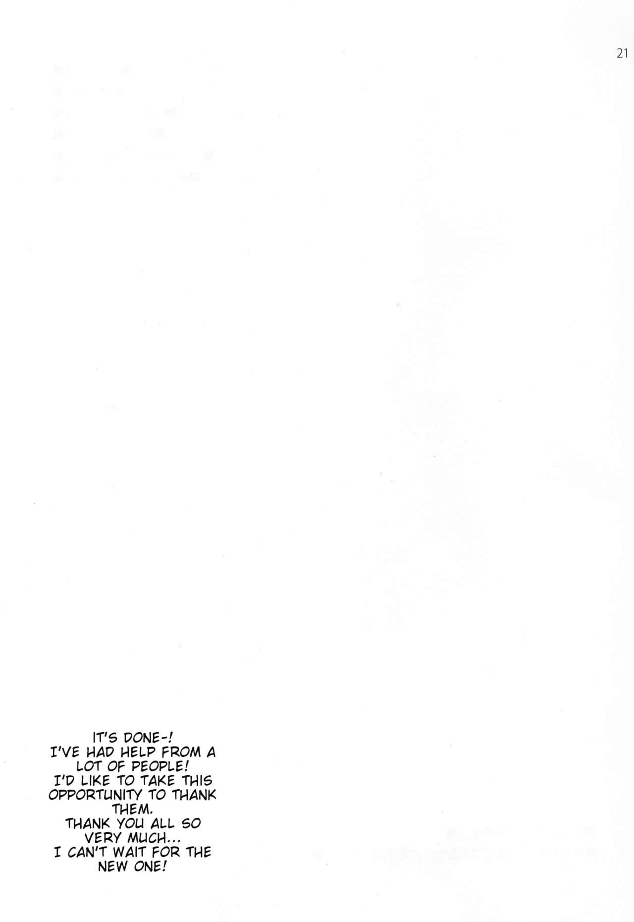 20.jpg