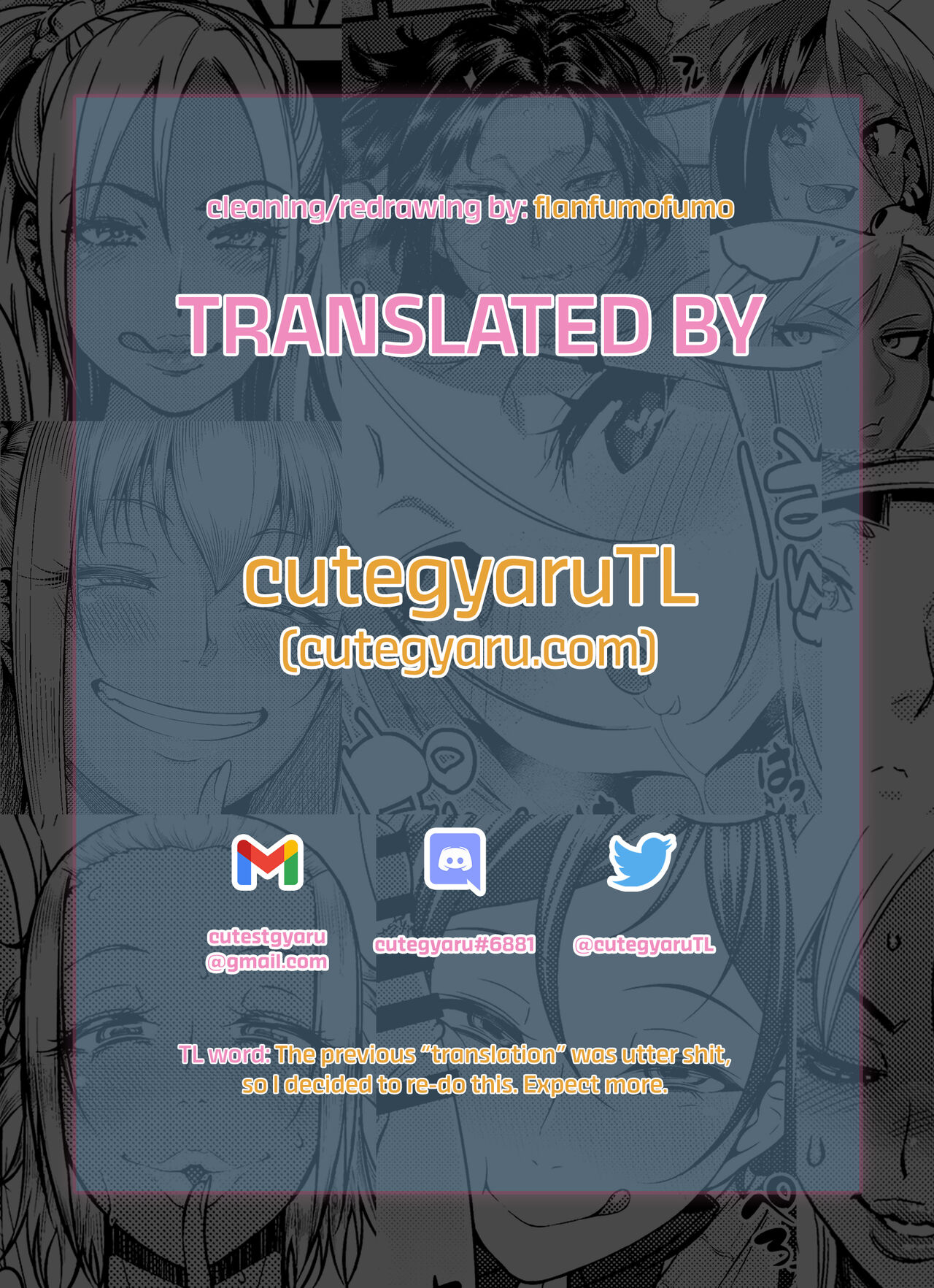 YariKoki Amahime | Sweet, Fuckable Princess - Page 5