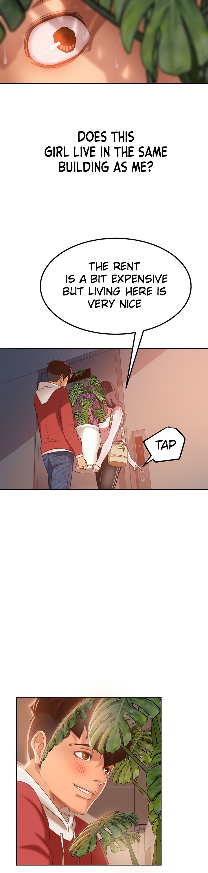 A Twisted Day - Page 14