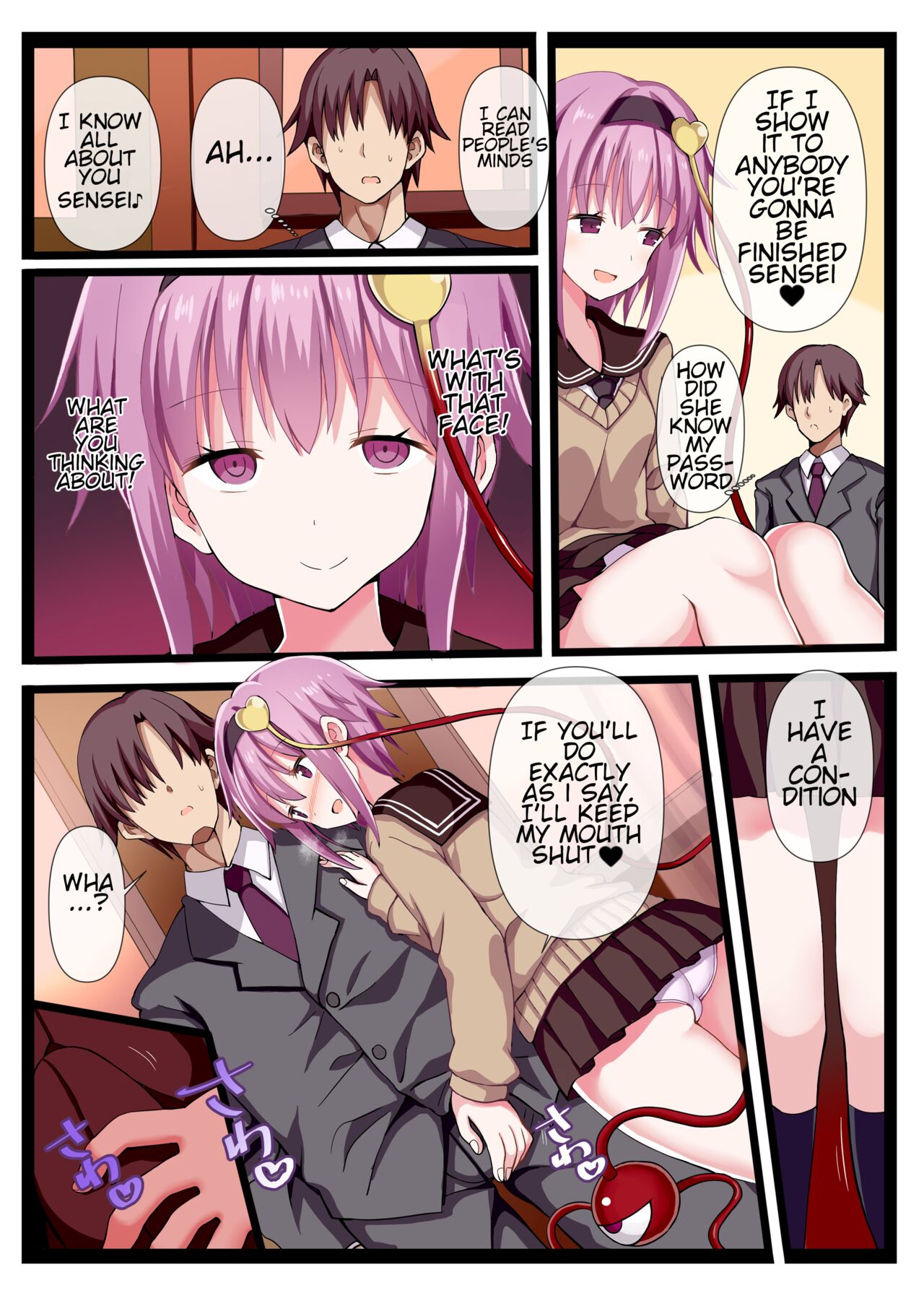 Preview page 5