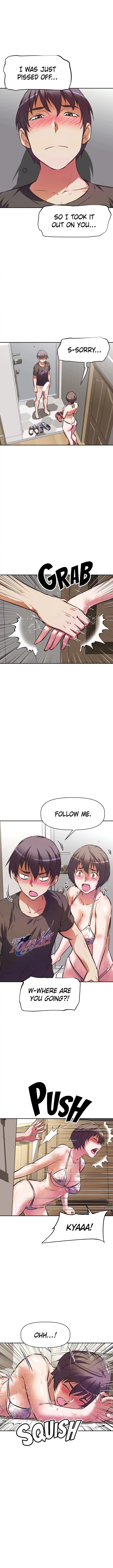 Streamer Aunt - Page 175