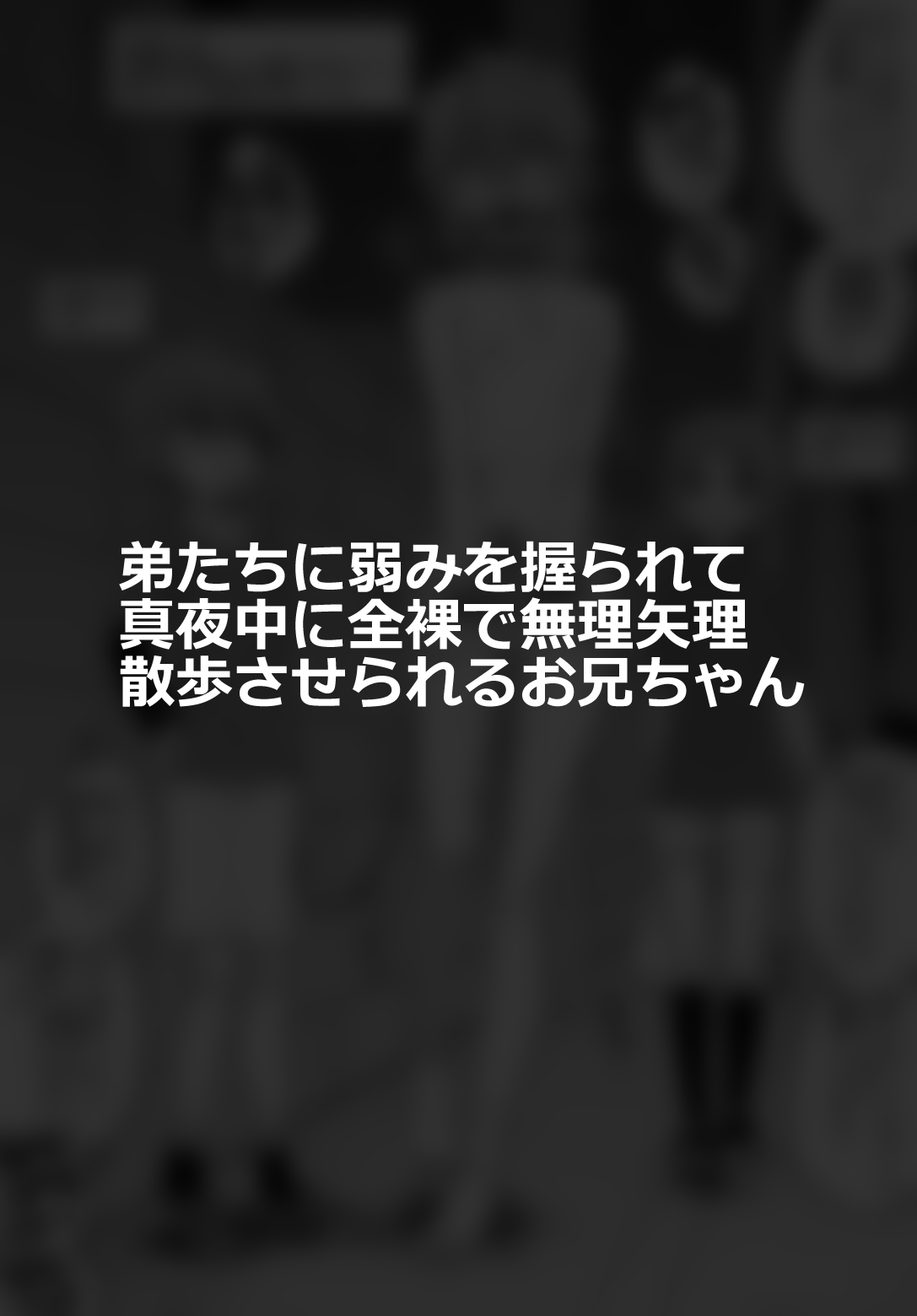 25.png