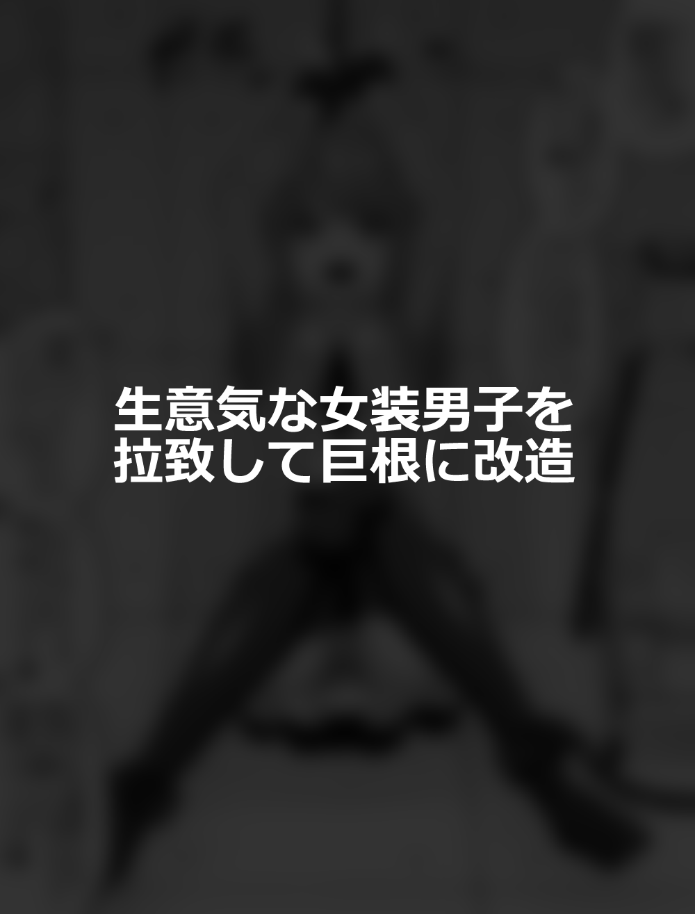 28.png