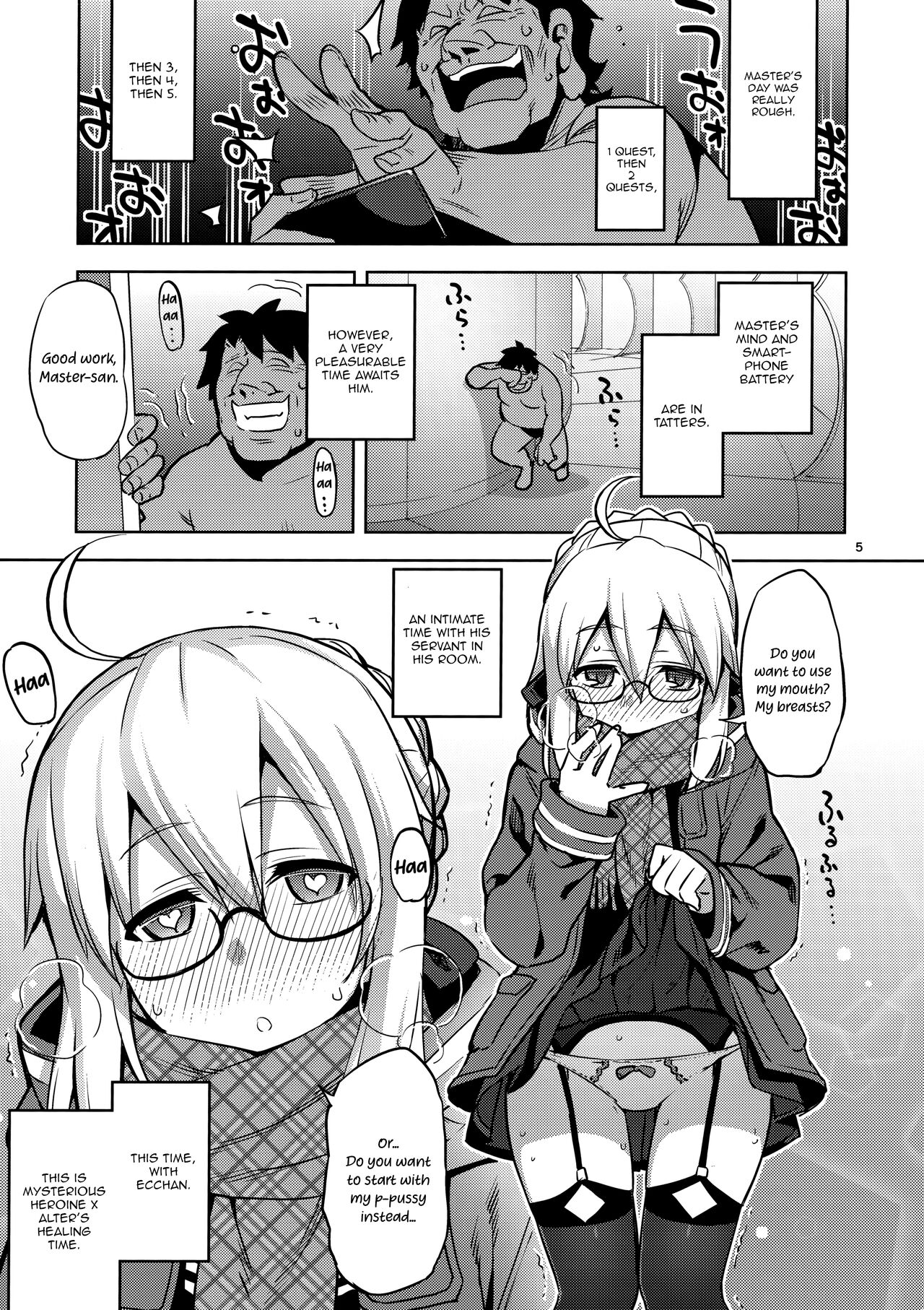 Preview page 4