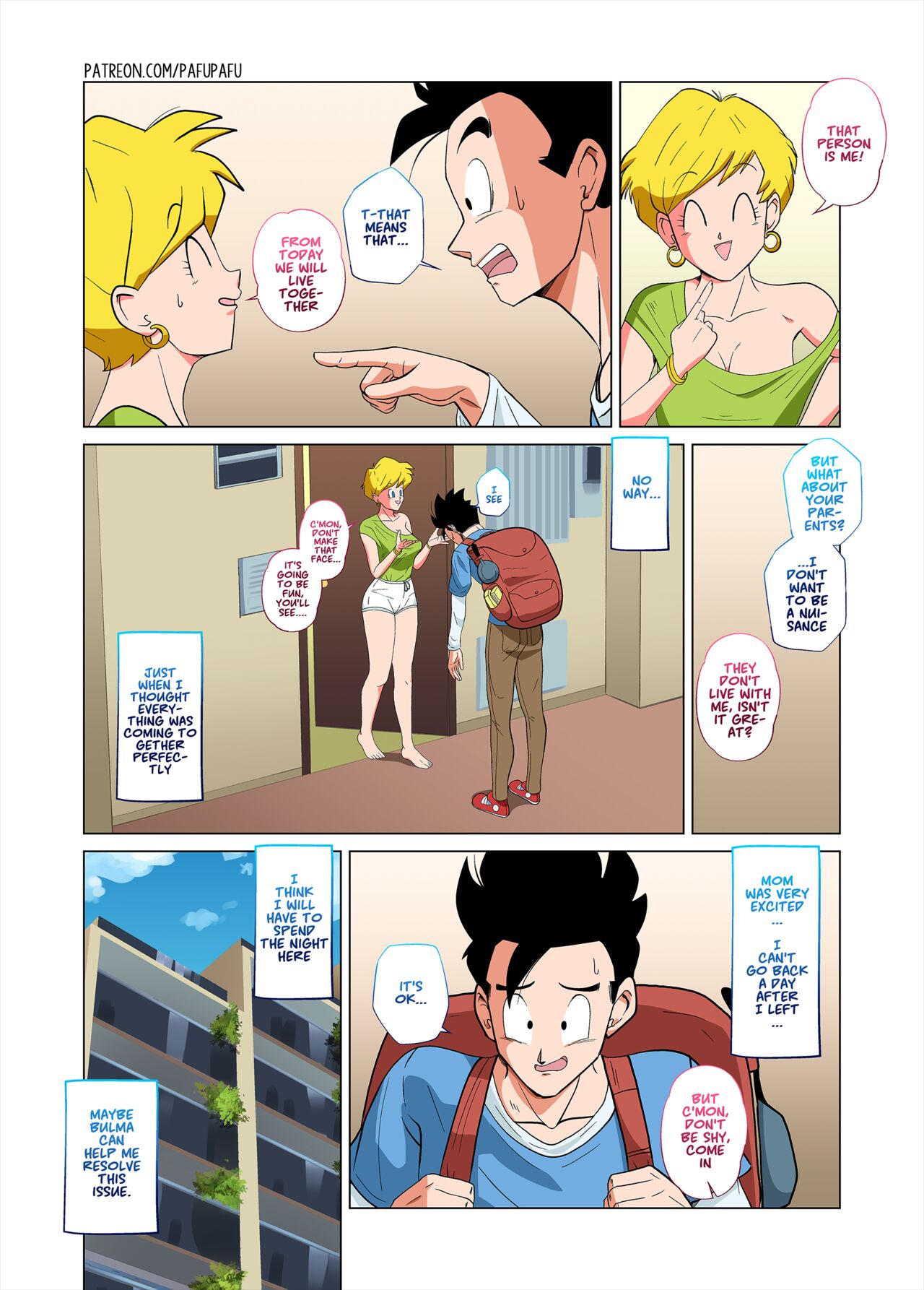 Preview page 7