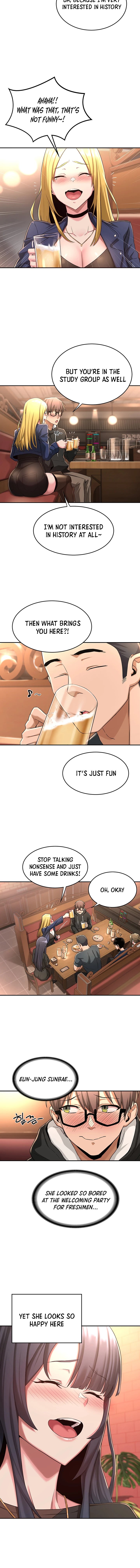 Sextudy Group - Page 48