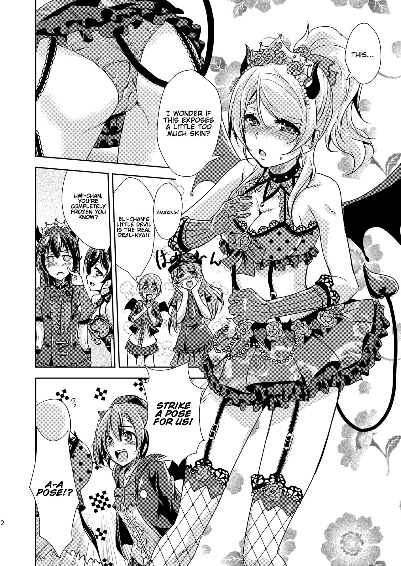 Preview page 4