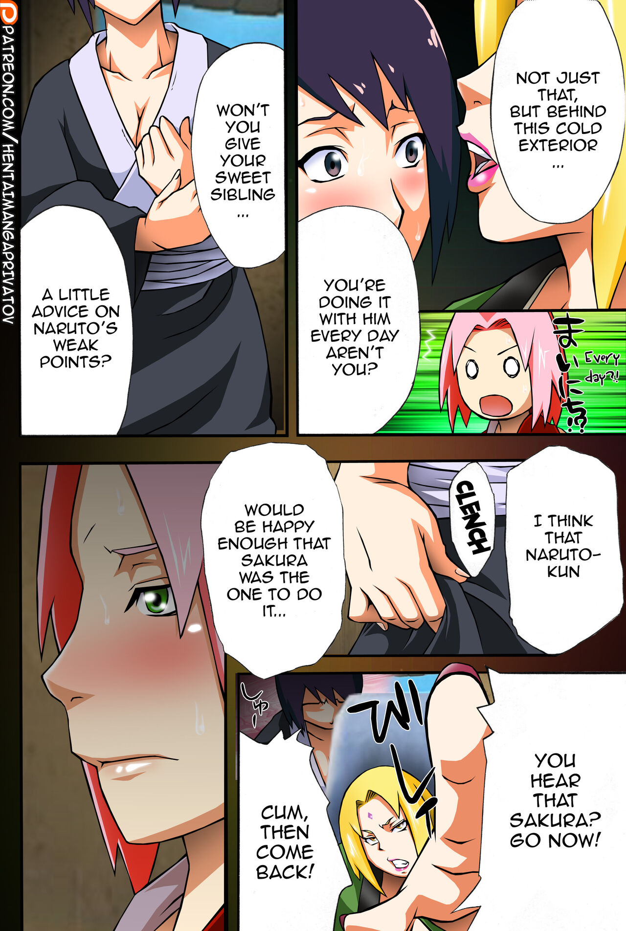 Preview page 7