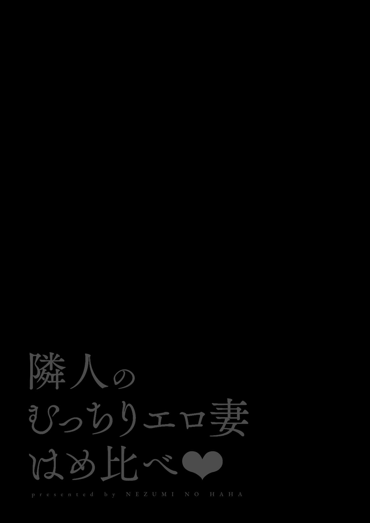 55.jpg