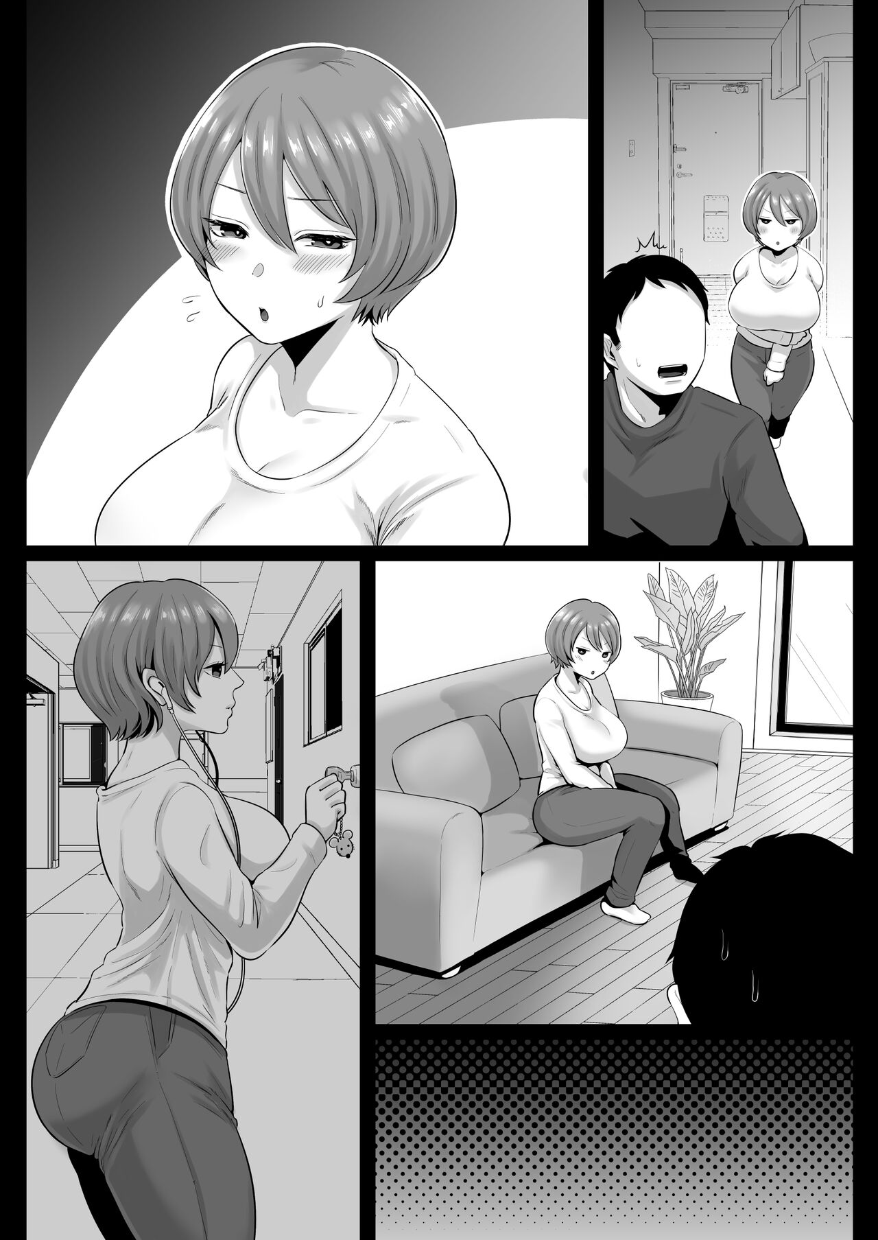58.jpg