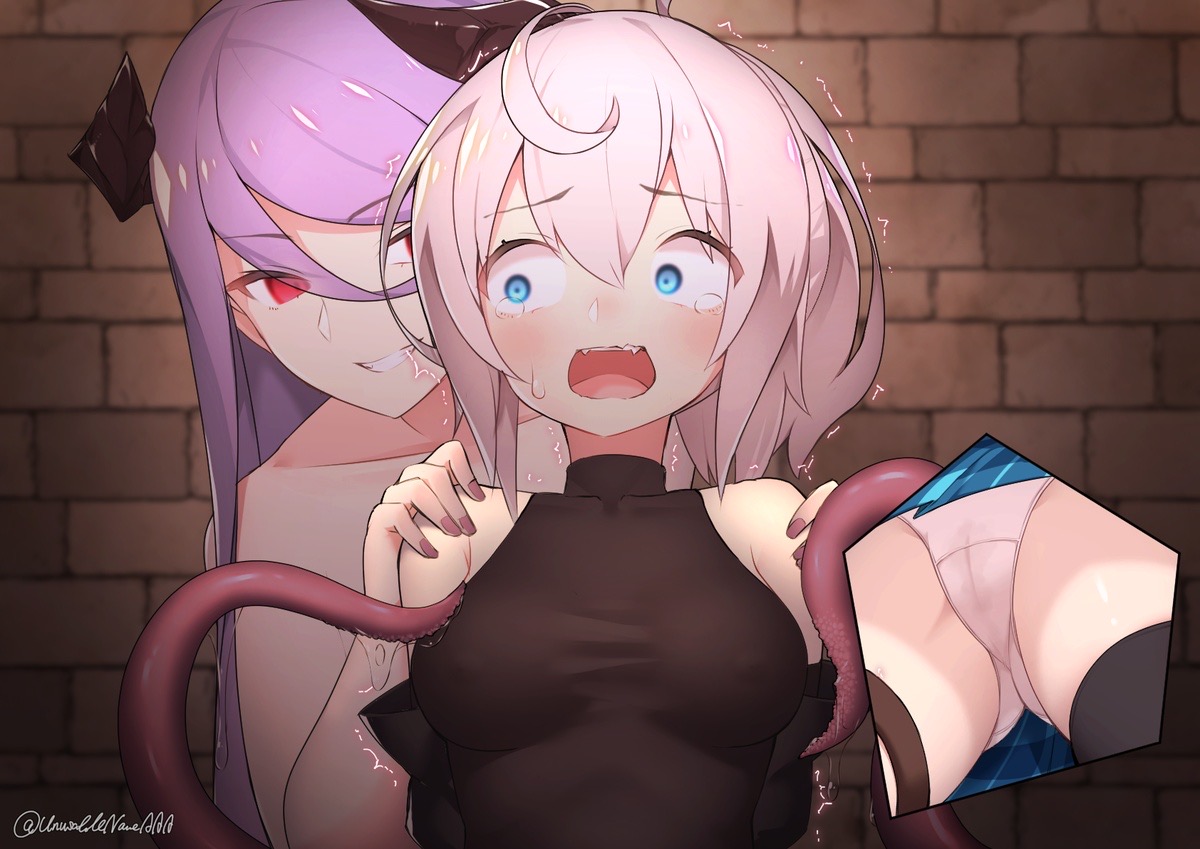 CG [fantia] [マブ会 (激マブ助)] 爱丽丝 - Page 131