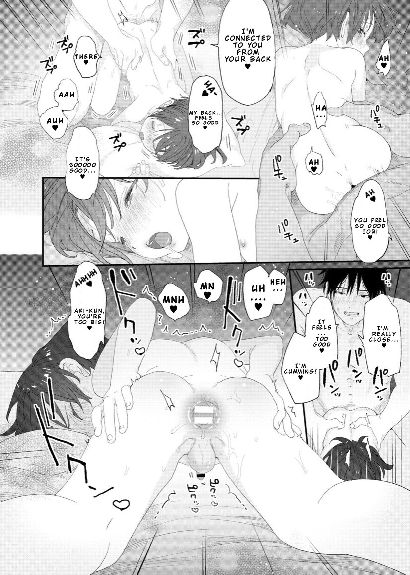 41.jpg