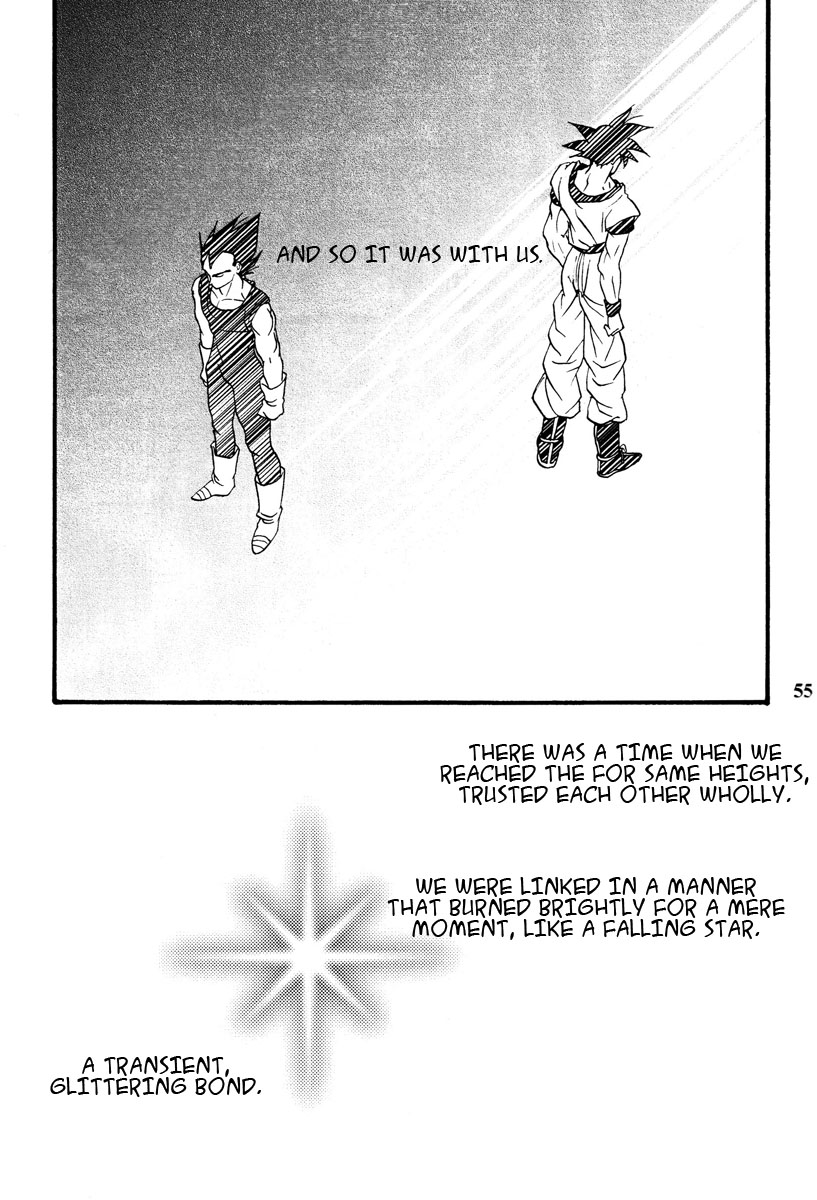 Muimi na Kiiro - Page 54