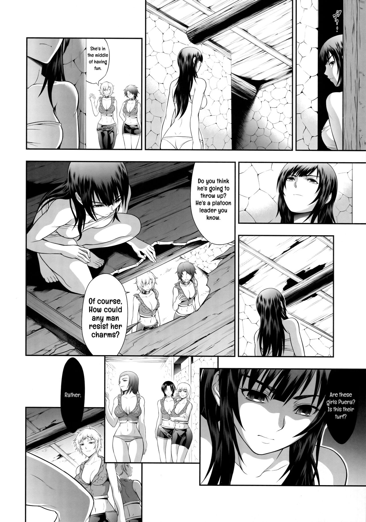Preview page 5