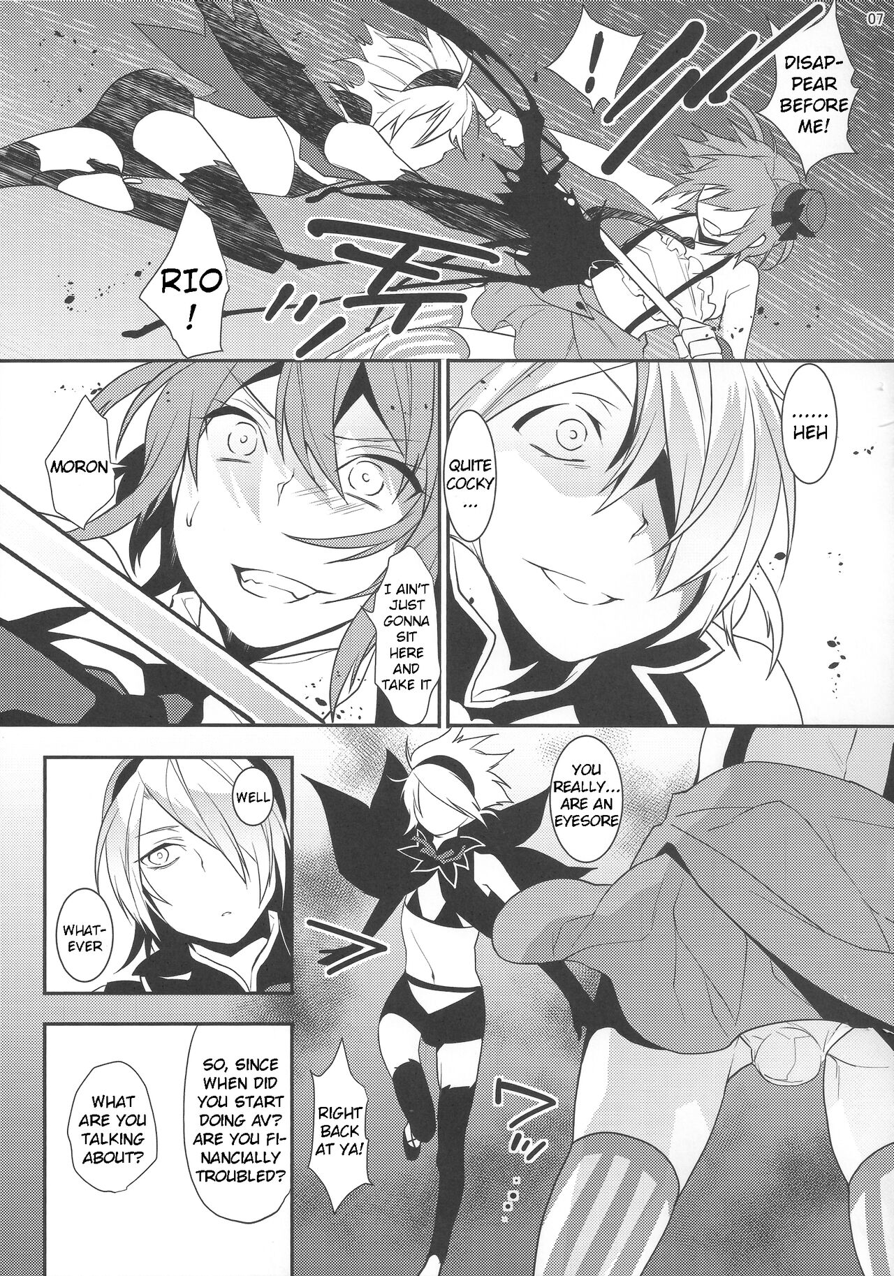 Preview page 6