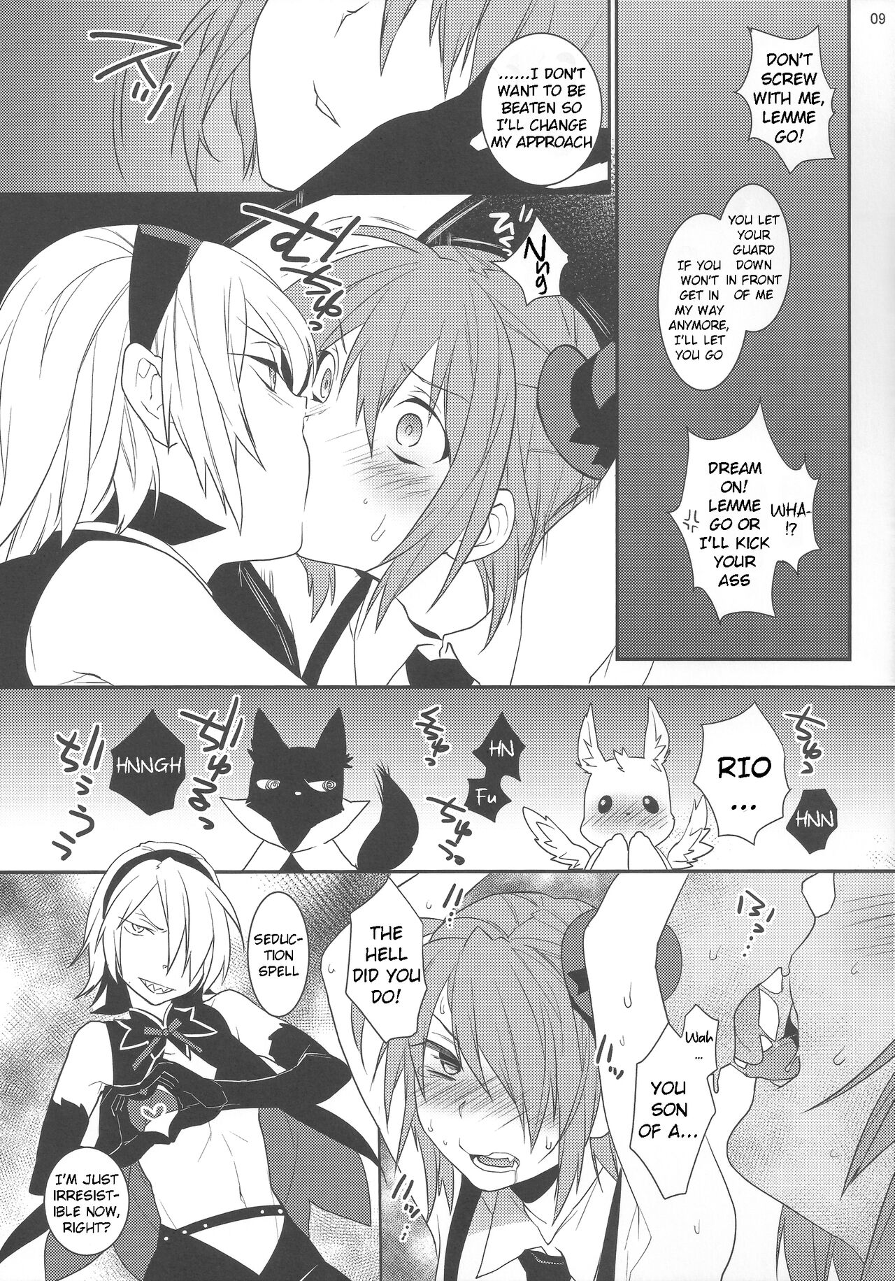 Preview page 8