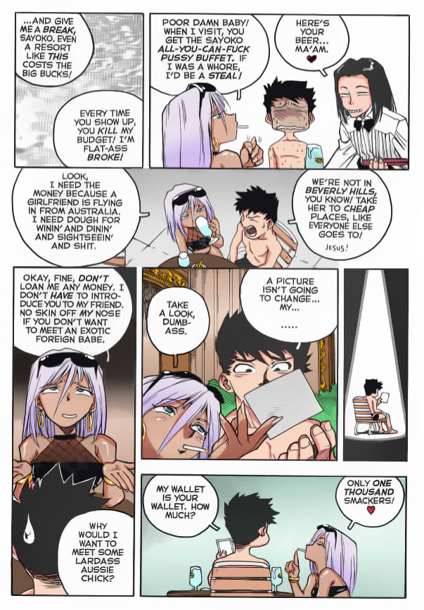 Preview page 5