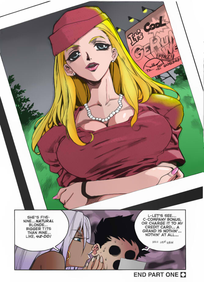 Preview page 6