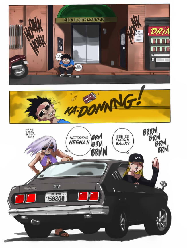Preview page 7