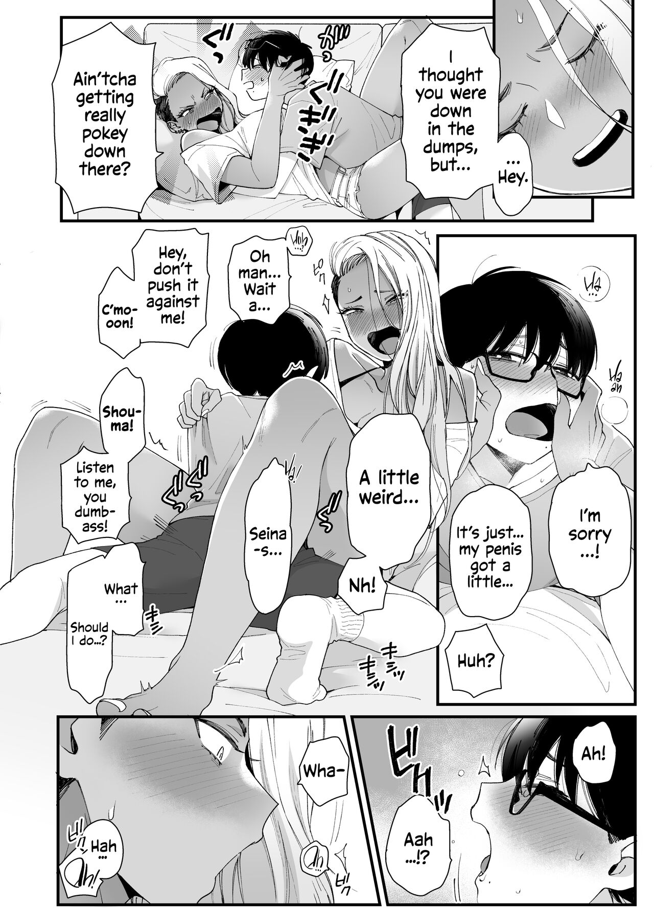 11.png