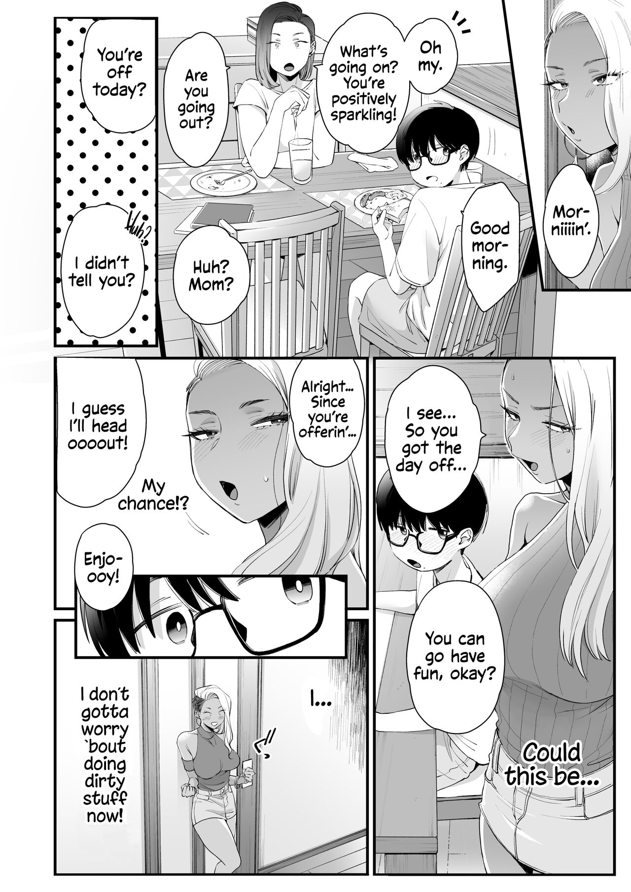 25.png