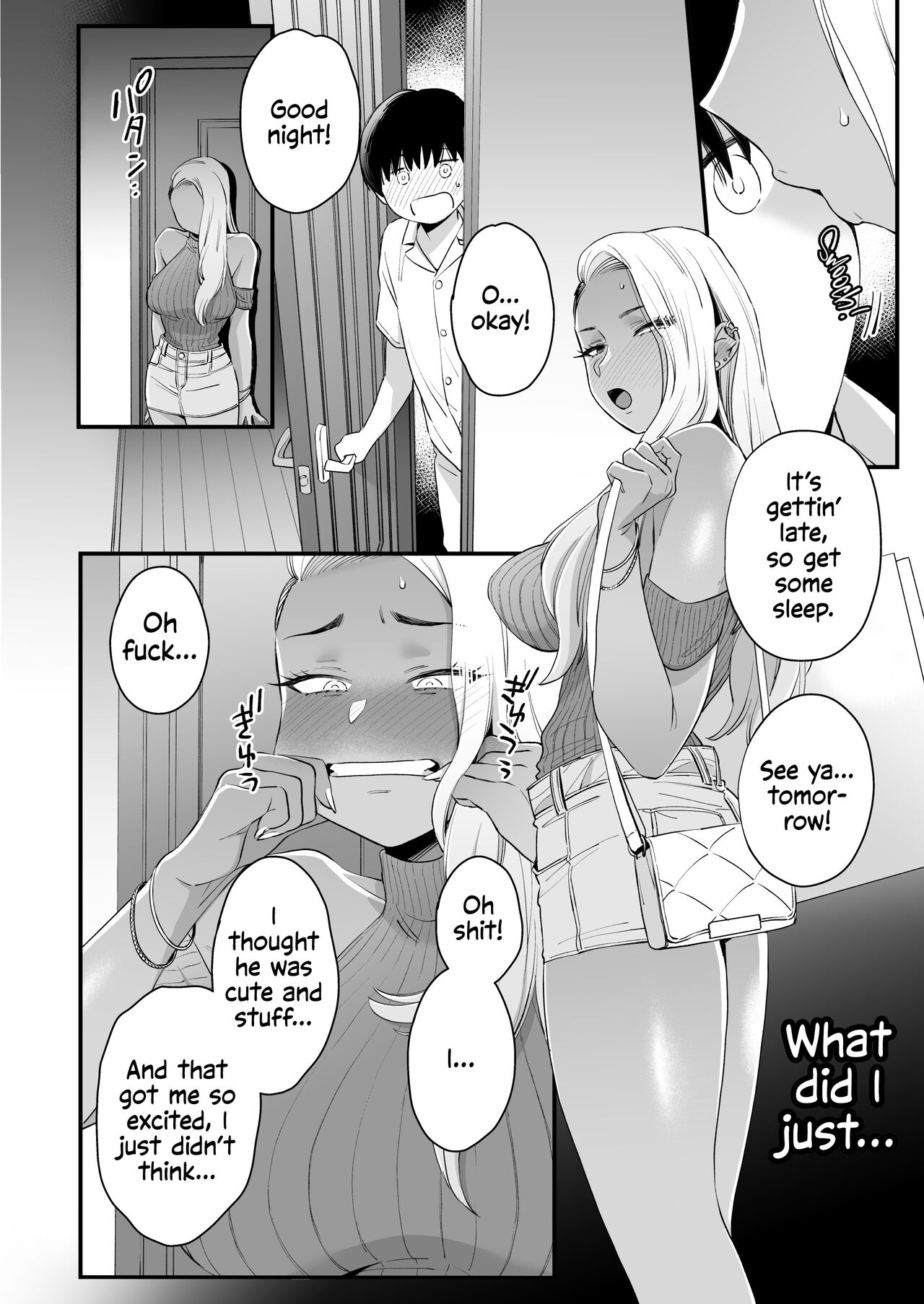 29.png