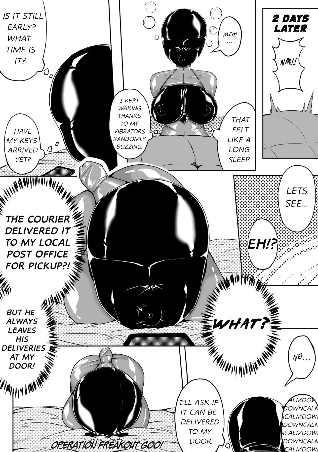 Preview page 5