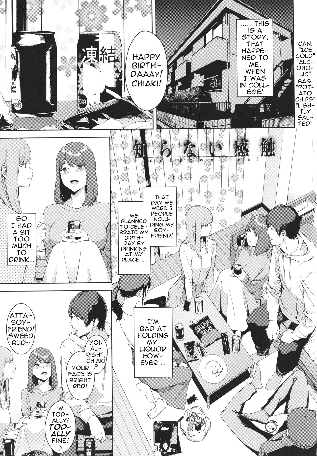 Preview page 1