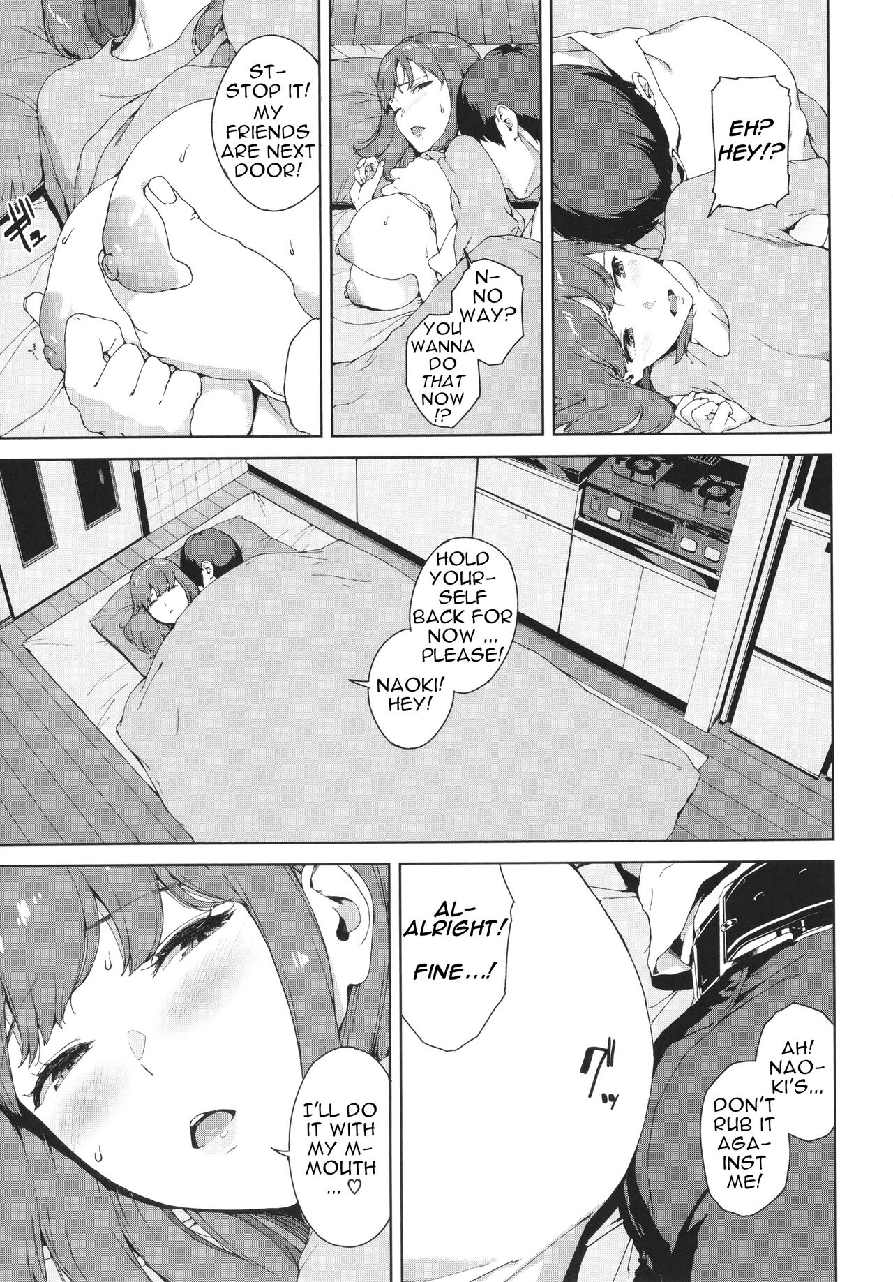 Preview page 5