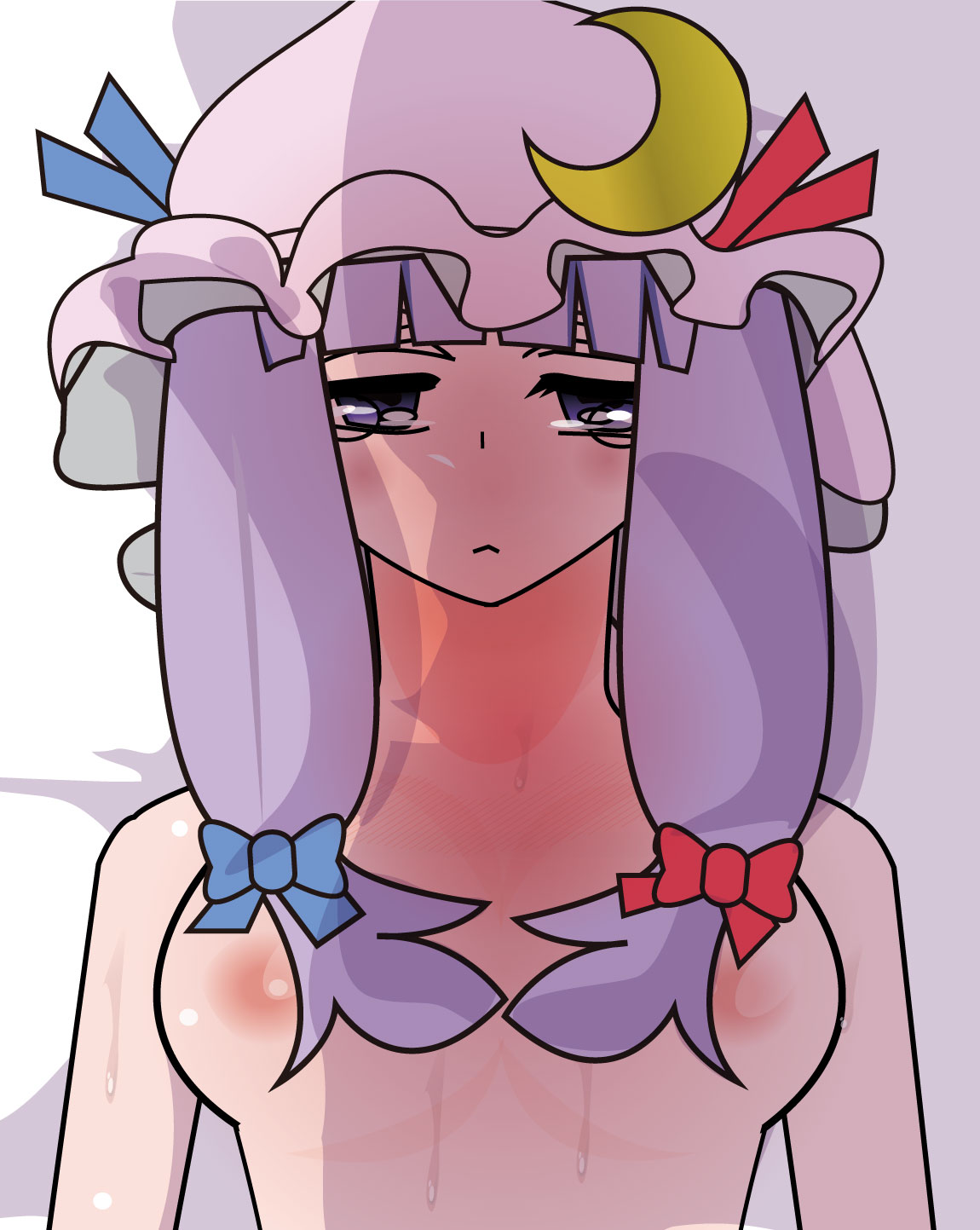 Illusts of cosplays girls - Page 25
