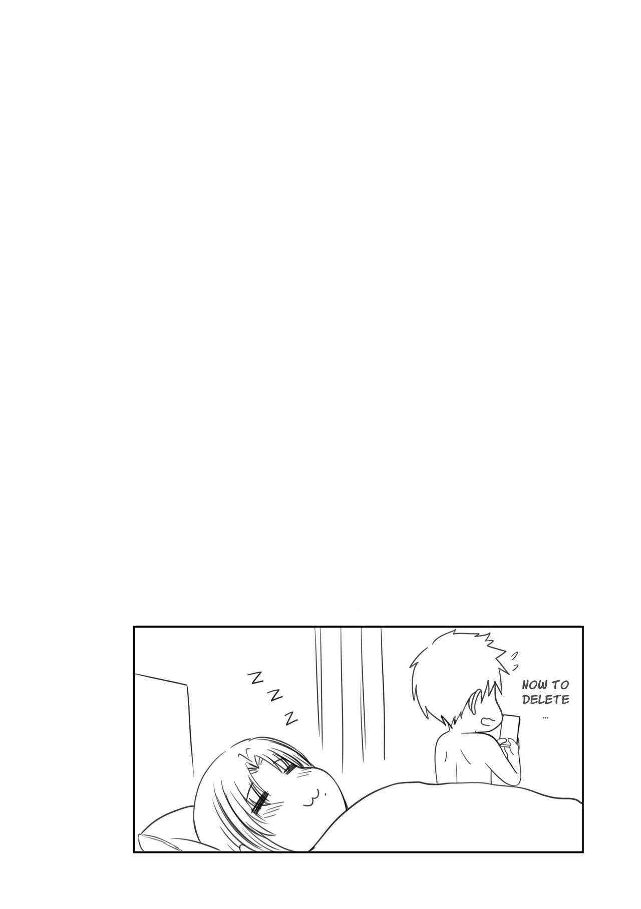 My Mother - Page 76