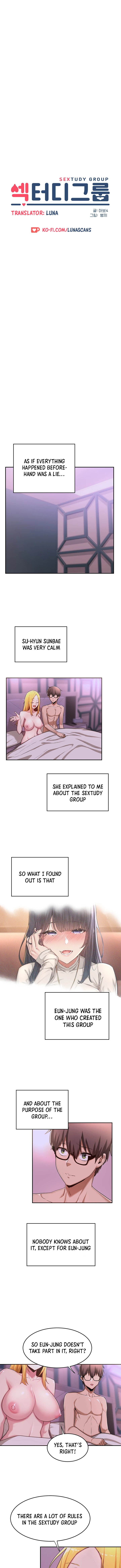 Sextudy Group - Page 72