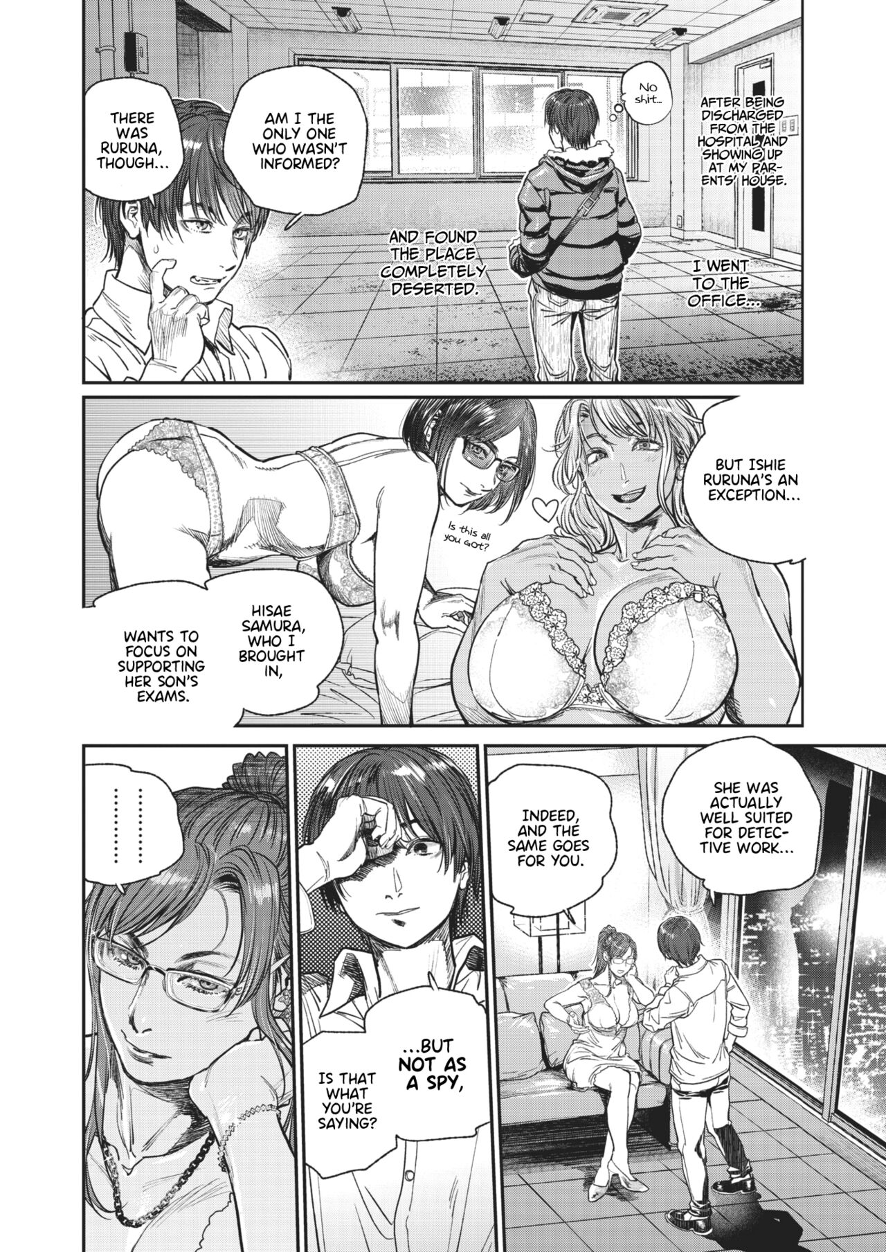 Preview page 2