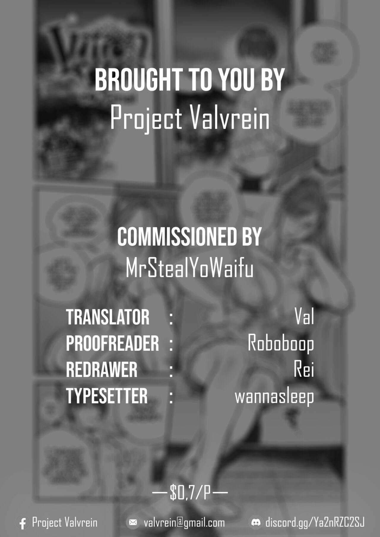 Intention #9 Final - Page 9