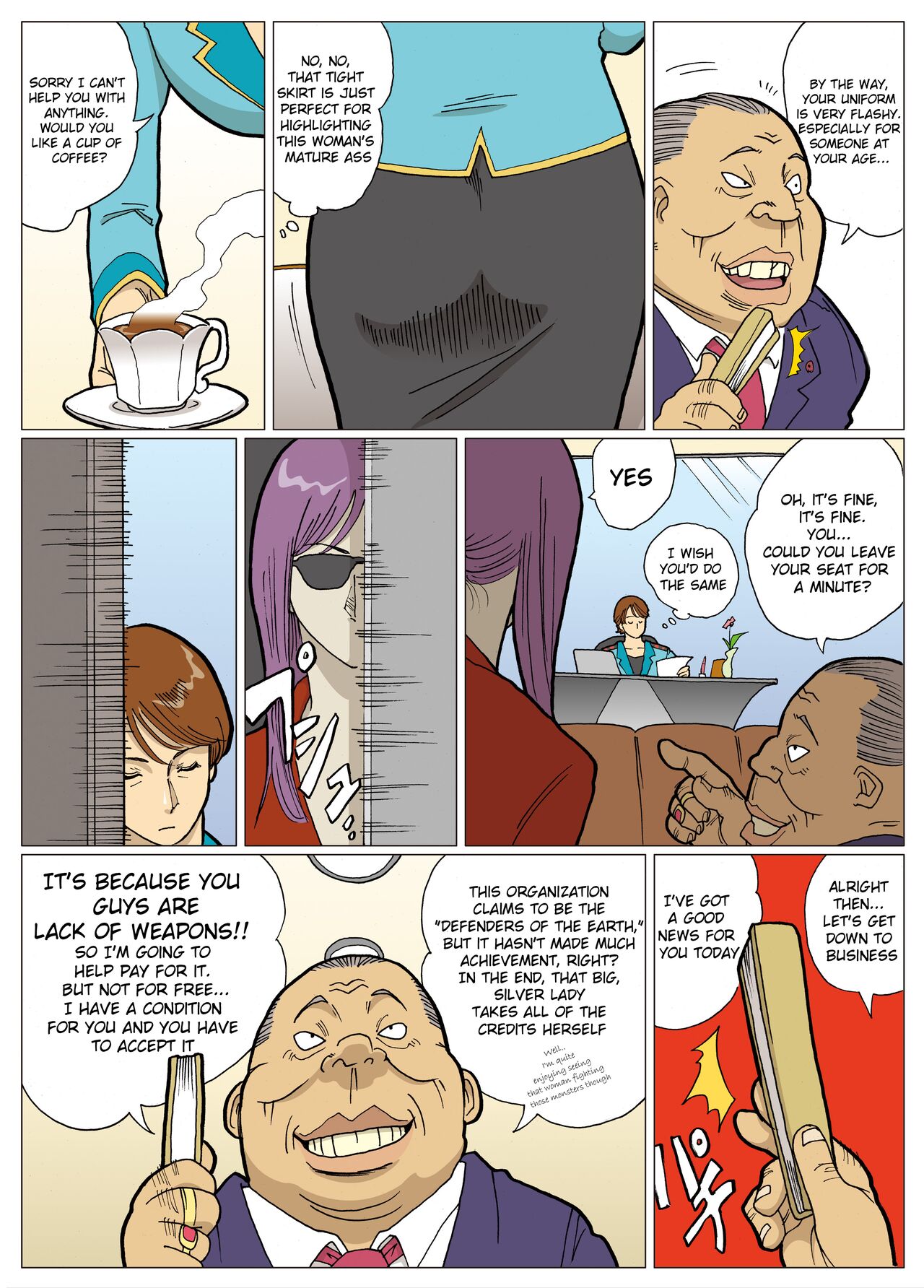 Preview page 7