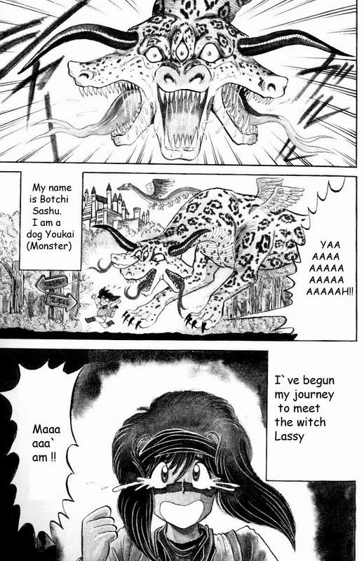 Preview page 2