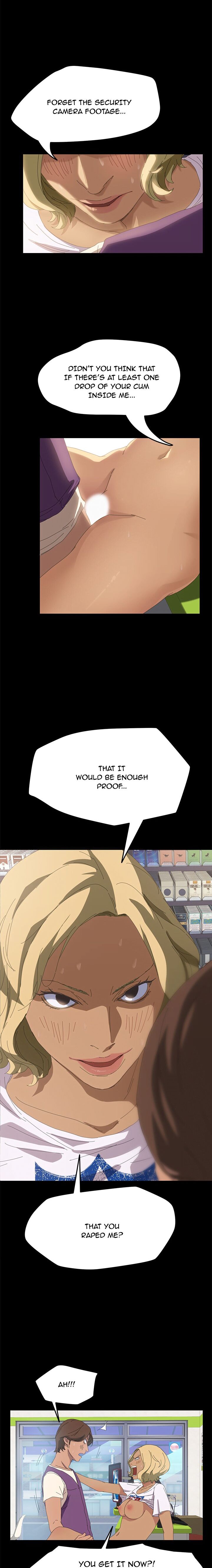 15 Minutes - Page 112
