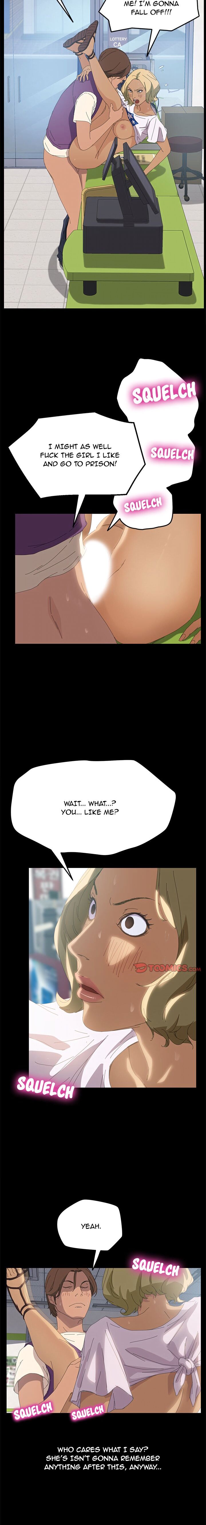 15 Minutes - Page 114