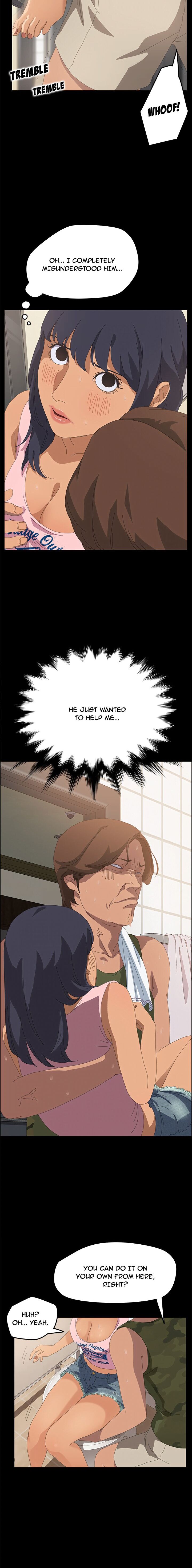 15 Minutes - Page 141