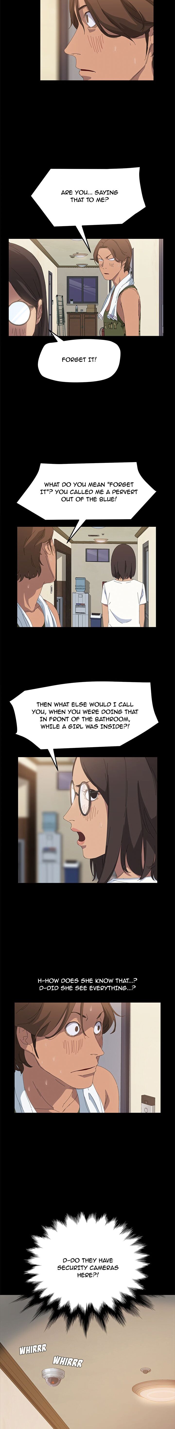 15 Minutes - Page 144