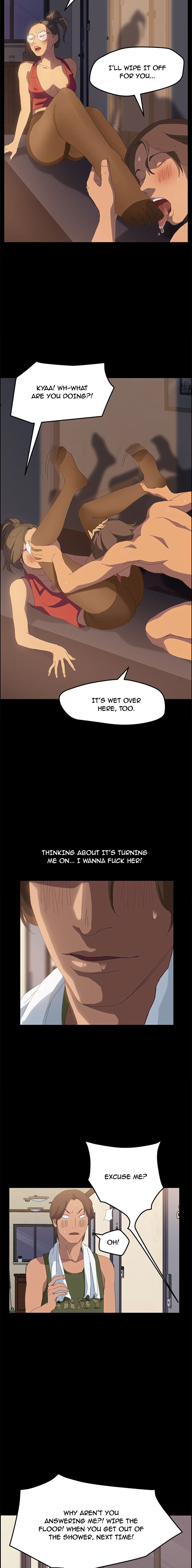 15 Minutes - Page 147