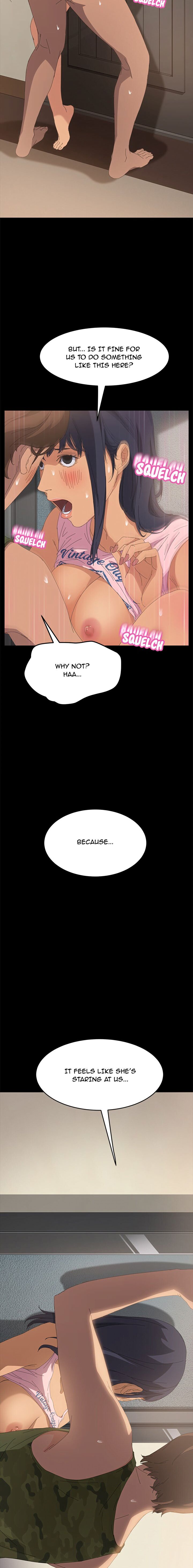 15 Minutes - Page 153