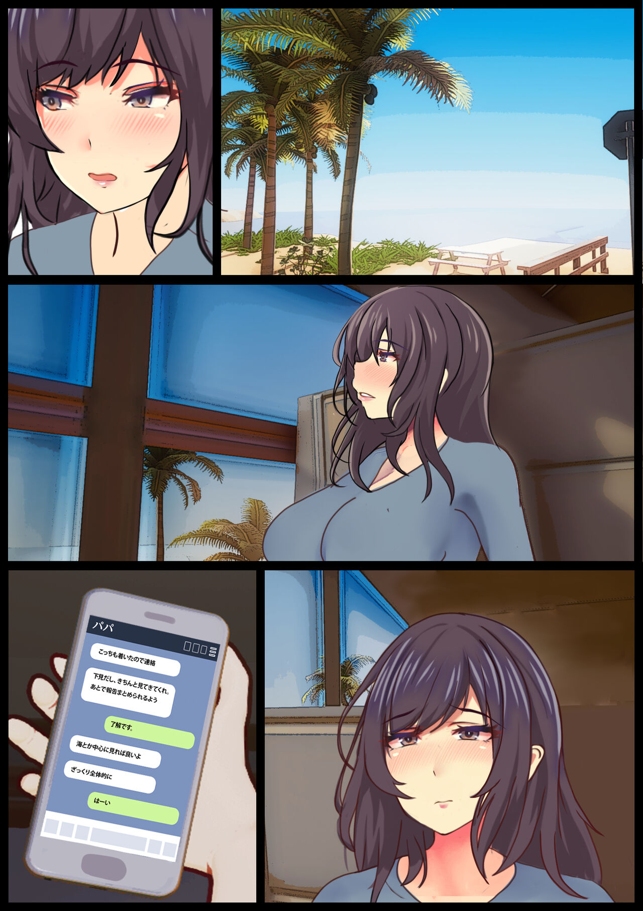 61.jpg