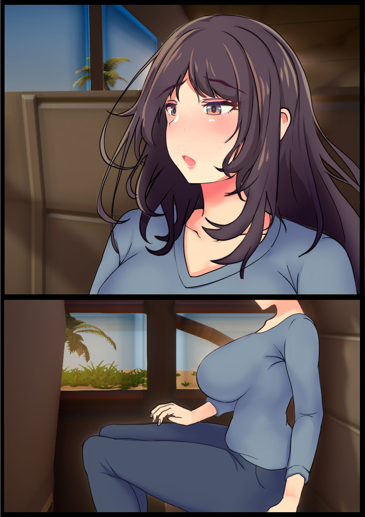 62.jpg