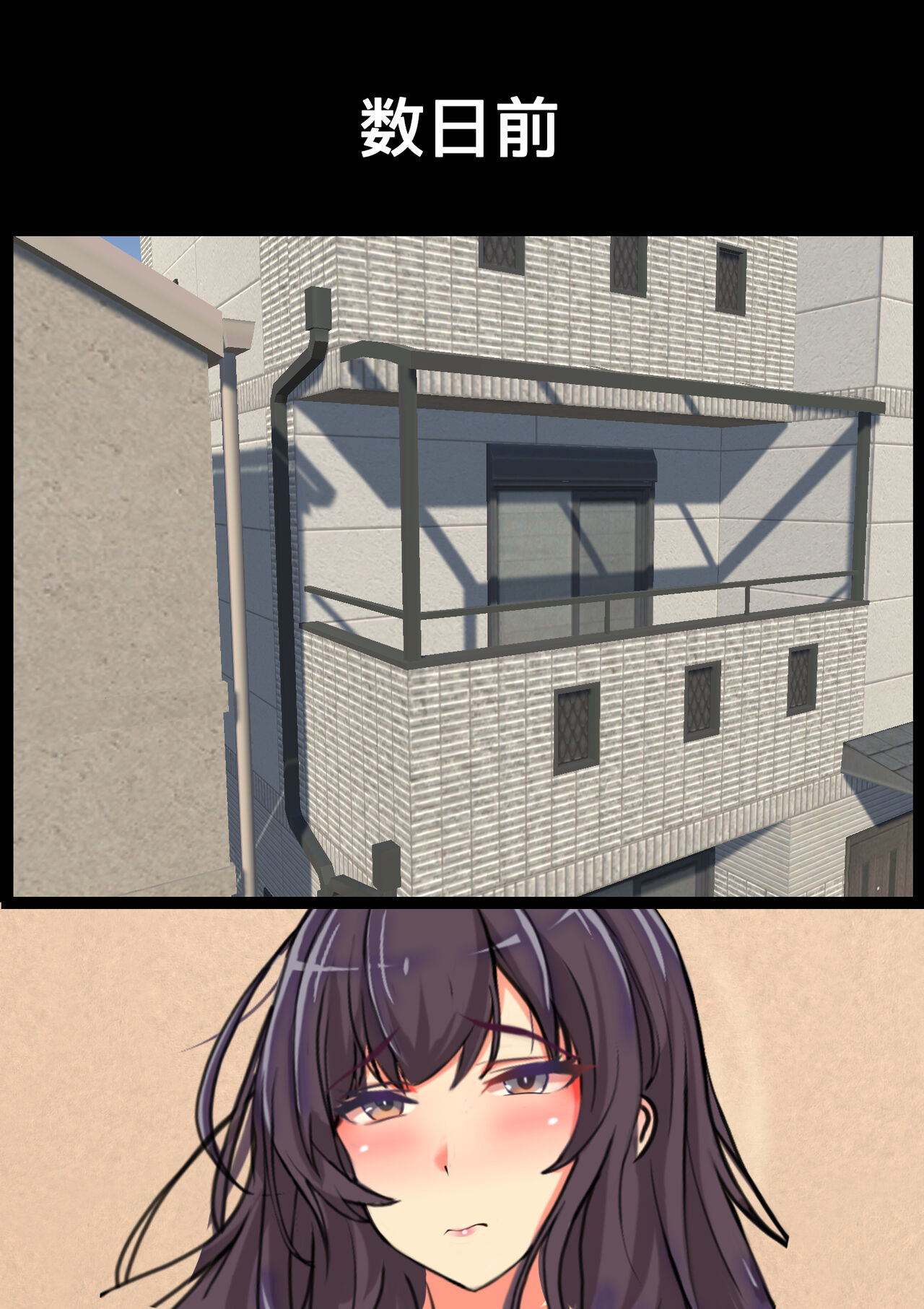 63.jpg