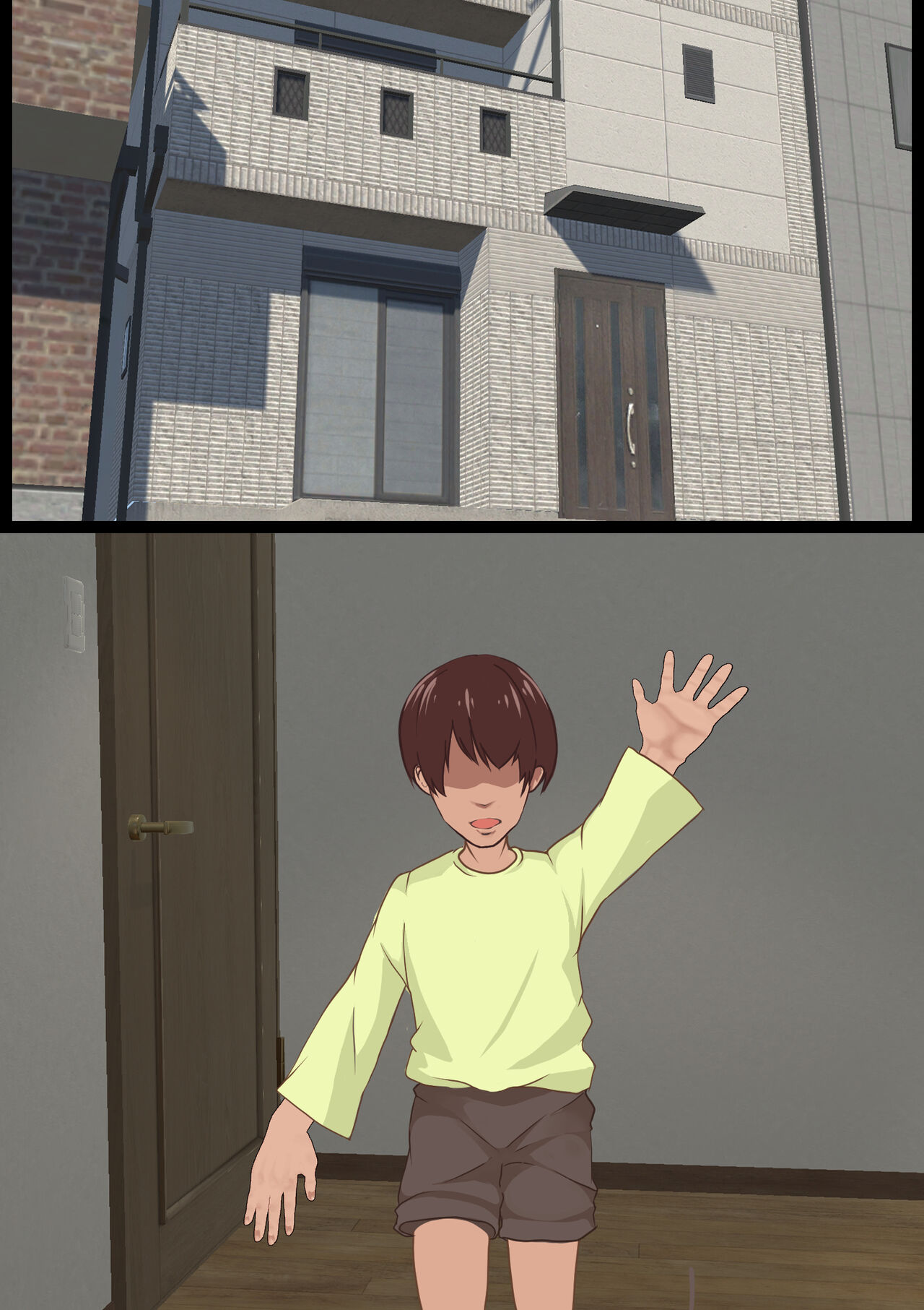 66.jpg